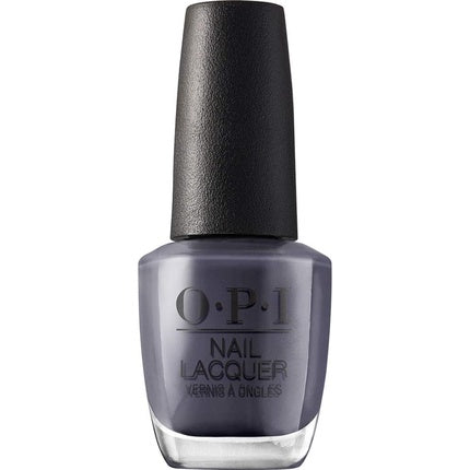 OPI Nail Lacquer Less Is Norse 15ml