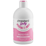 Lady Presteril Protective Underwear 100ml