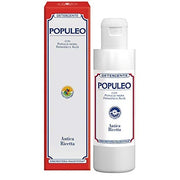 POPULEO Hemorrhoid Relief Detox 150ml