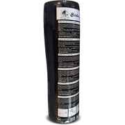 Eurostil Black Paper Col Barber Line X5