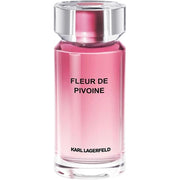 Karl Lagerfeld Eau De Parfum 100ml