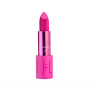Mulac Cosmetics Giorgia Soleri Lipstick Creamlastic Vegan
