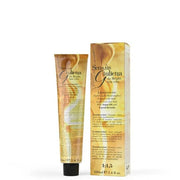 Sensus Giulietta Juliet 1.0 Permanent Hair Dye