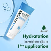 Cicabiafine Moisturising Body Milk for Dry Skin 200ml