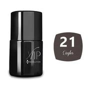 Vip Semi-Permanent One Step Nail Polish Eagles 21 - 5ml