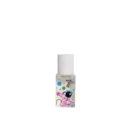 Maison Matine Tu Te Calmes - Unisex Fragrance