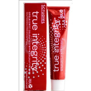 Scruples True Integrity Opalescent Cream Hair Color 2.05oz