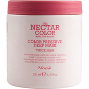 Color Preserve Deep Mask for Thick Hair 250ml