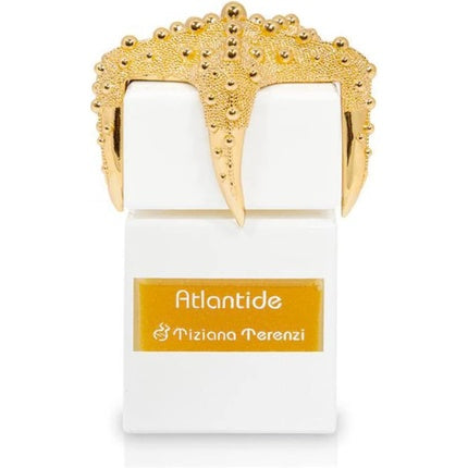 Atlantide by Tiziana Terenzi Extrait de Parfum 100ml