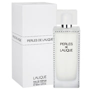 Lalique Perles De Lalique Eau De Parfum Spray 100ml