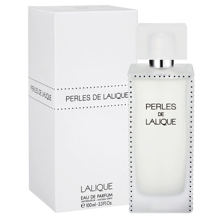 Lalique Perles De Lalique Eau De Parfum Spray 100ml