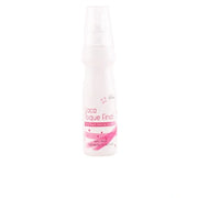 Azalea Azalea Strong Hold Nongas Hairspray 150ml