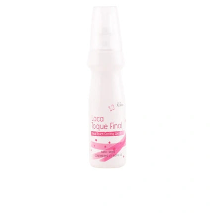 Azalea Azalea Strong Hold Nongas Hairspray 150ml