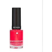 Revlon Colorstay Gel Envy Nail Polish 11.7ml 130 Pocket Aces
