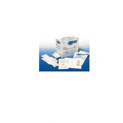Farmac-Zabban Spa Zetalex Surgical Gloves 75