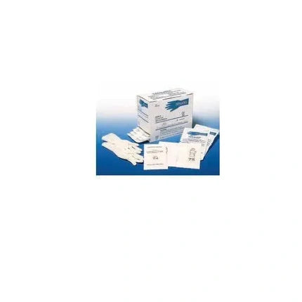Farmac-Zabban Spa Zetalex Surgical Gloves 75