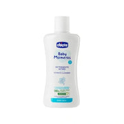 Chicco Baby Moments Intimate Detergent 200ml
