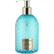 Vivian Gray Jasmine Patchouli Cream Soap