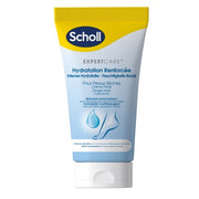 Scholl Foot Cream Intense Hydration