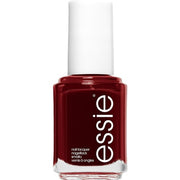 Essie Original Nail Polish 50 Bordeaux Dark Red 13.5ml