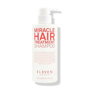 ELEVEN AUSTRALIA Miracle Hair Treatment Shampoo 10.10 Fl Oz