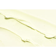 L'anza Healing Style Molding Paste 175ml