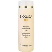 Bioglea Illuminating Face Lotion 200 Ml