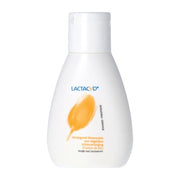 Lactacyd Mini Wash Emulsion