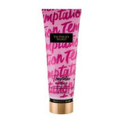 Victoria's Secret Temptation Shimmer Body Lotion
