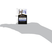 Purina Pro Plan Forti Flora Chews Cat 30 Chewable Tablets