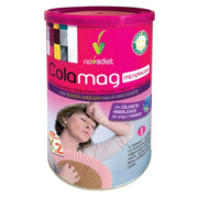 Novadiet Novadiet Colamag Menopause 300g