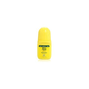 Heno De Pravia Original Deodorant Rollon 50ml