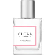 Clean Flower Fresh Eau de Parfum 30ml