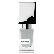 Nasomatto Fantomas Unisex Extrait De Parfum Spray 30ml