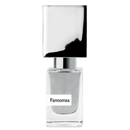 Nasomatto Fantomas Unisex Extrait De Parfum Spray 30ml