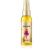 Pantene Pro-V Emily In Paris Hair Oil - 100 Ml