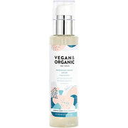 Refreshing Toning Lotion for Normal Skin 150ml