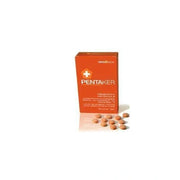 Pentamedical Pentaker 30 Tablets