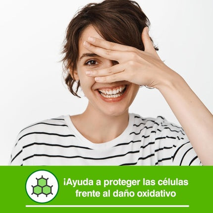 Soria Natural Humecat 36 Tablets 100ml