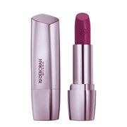 DEBORAH Lipsticks 10g
