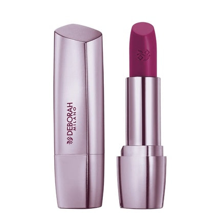 DEBORAH Lipsticks 10g