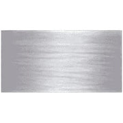 LumiShine Demi Liquid 10SB Hair Color