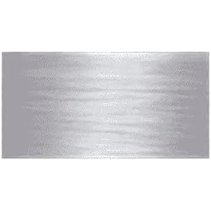 LumiShine Demi Liquid 10SB Hair Color