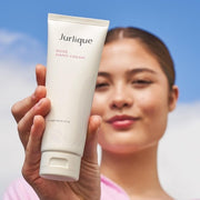 Jurlique Rose Hand Cream 125ml