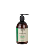 Tahe Organic Care Micellar Shampoo Antipollution 300ml
