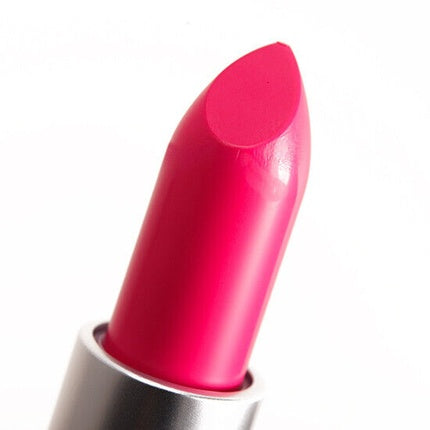 MAC Matte Lipstick 609 Pink Pigeon - New in Box Global Shipping!