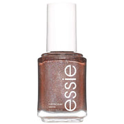 Essie You're A Gem Nail Polish 0.2 Kg