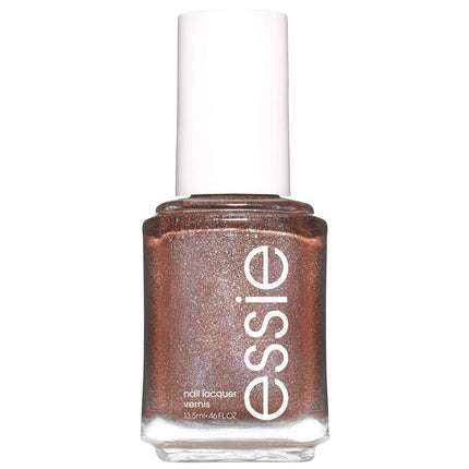 Essie You're A Gem Nail Polish 0.2 Kg