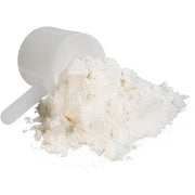 Royal Green Organic Whey Protein 600g