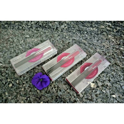 Huda Beauty Liquid Matte or Demi Matte Full Size - Select Your Shade